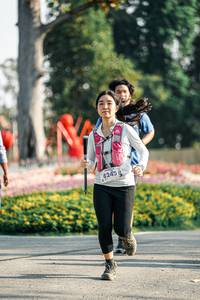 BIB: 
                            <button type="button" onclick="openModal(25908171)" class="btn btn-primary btn-sm float-right btn-popup" data-toggle="modal" data-target=".modal-high-quality">
                        <i class="fas fa-shopping-cart"></i> Add to Cart
                    </button>
                                            <button type="button" onclick="isThisMe(25908171, true)" class="btn btn-success btn-sm float-right btn-popup btn-isme hidden" data-toggle="tooltip" data-placement="bottom" title="นี่คือรูปของคุณใช่ไหม คลิกที่นี่เพื่อเอาเข้าอัลบั้ม">
                        <i class="fas fa-plus"></i> Add to album
                    </button>
                    <button type="button" onclick="isThisMe(25908171, false)" class="btn btn-warning btn-sm float-right btn-popup btn-isnotme hidden">
                        <i class="fas fa-ban"></i> Remove from album
                    </button>